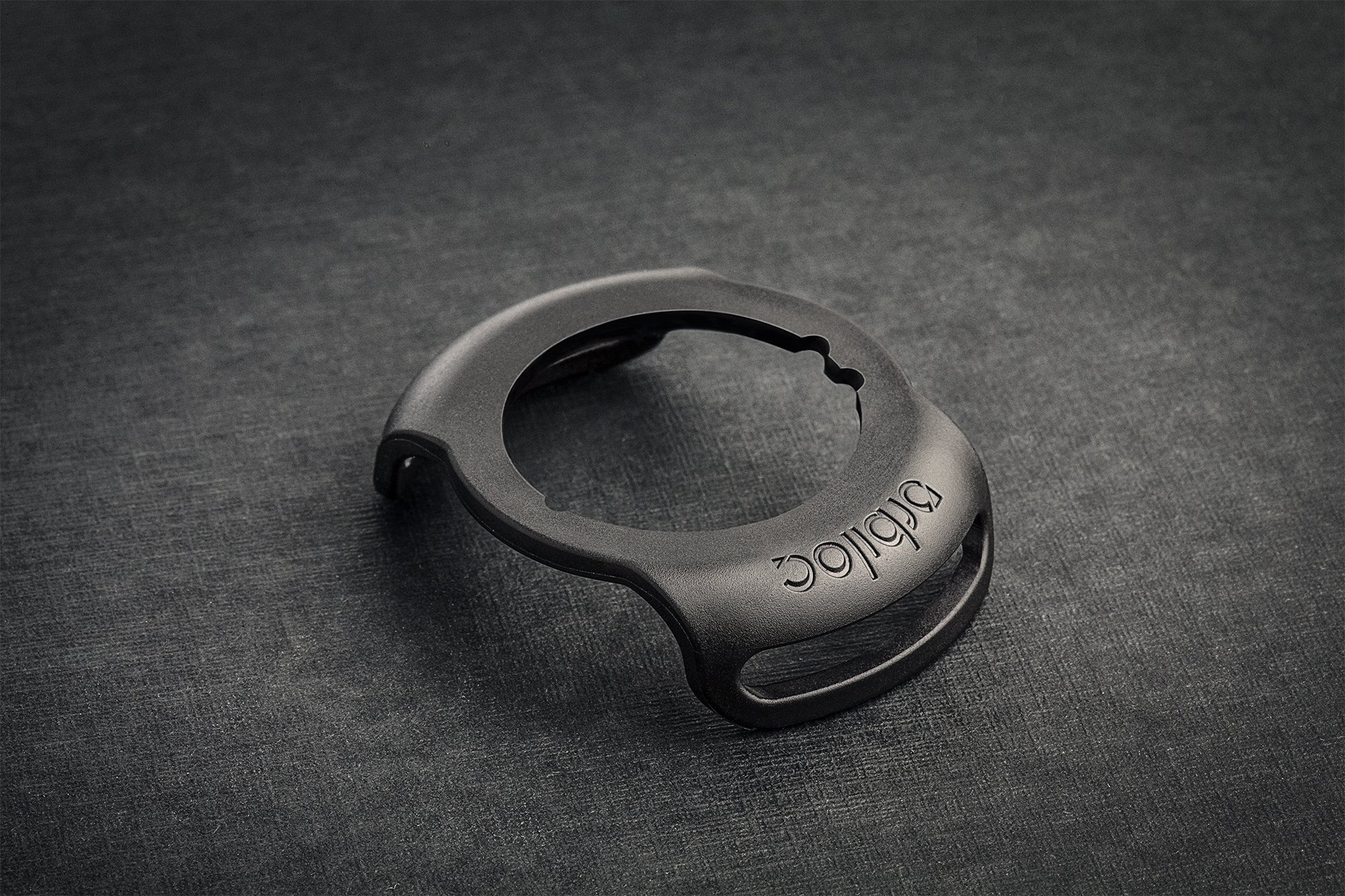 Orbiloc Buckle I Schnalle