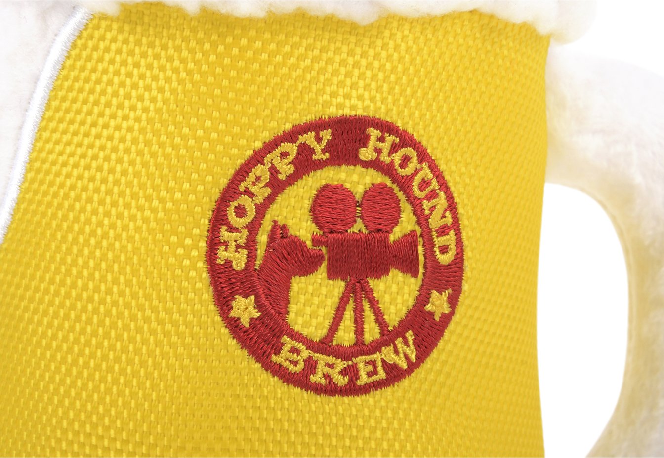 P.L.A.Y. Hollywoof Cinema Collection P.L.A.Y. Hollywoof Cinema Collection