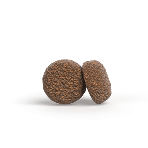 Josera Mini Chicken & Rice