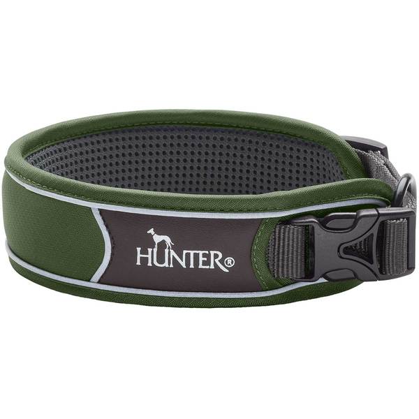 Hunter Halsung Divo (Nylon/Polyester)