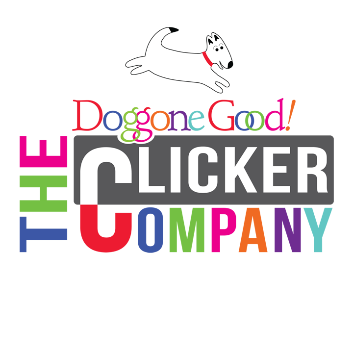 Doggone Good! Clicker Company