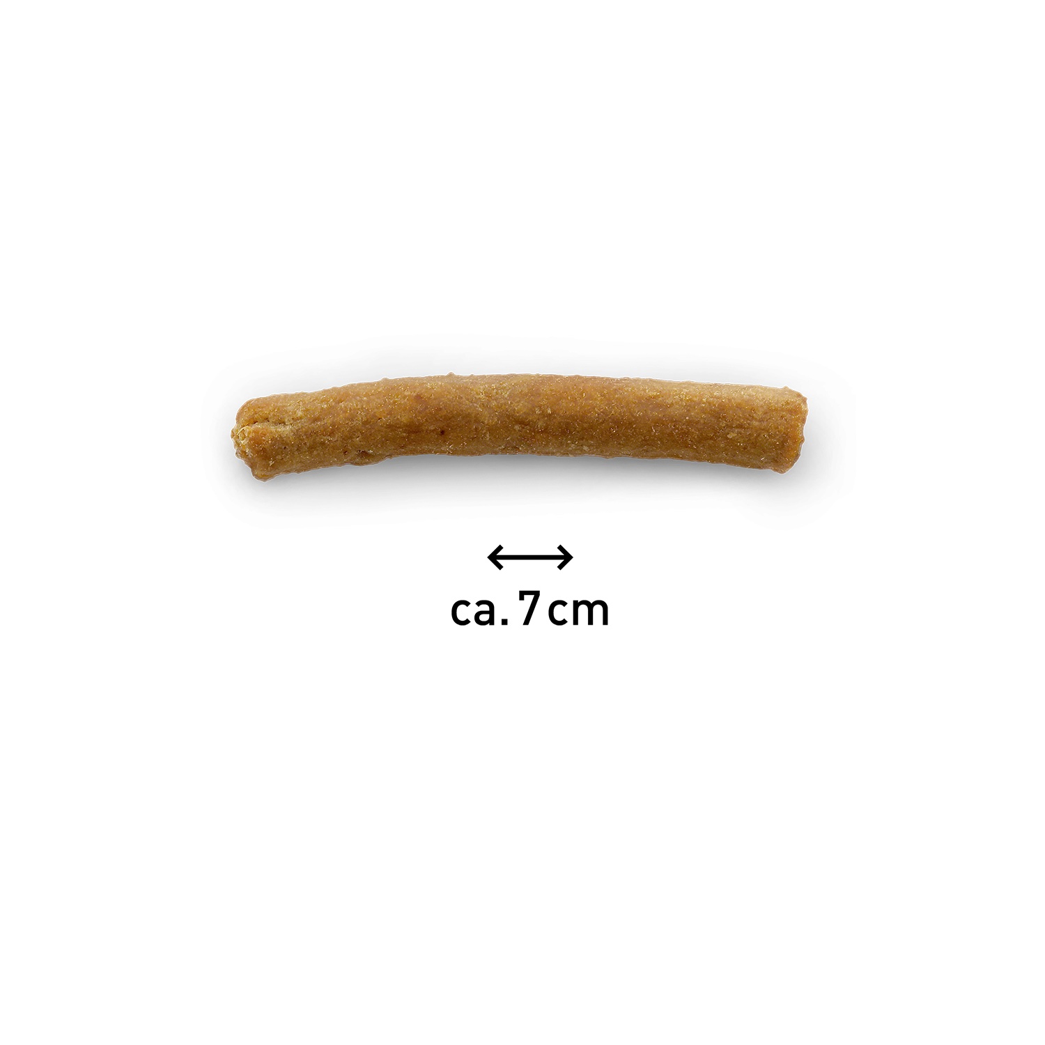 Lucky Lou Katzensnack Lucky Ones Sticks 50g