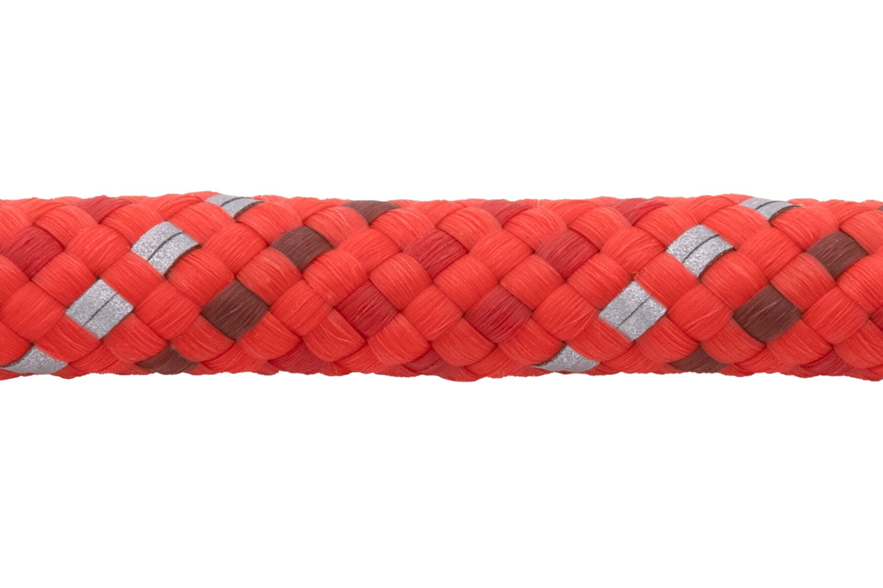 Ruffwear Knot-a-Collar™