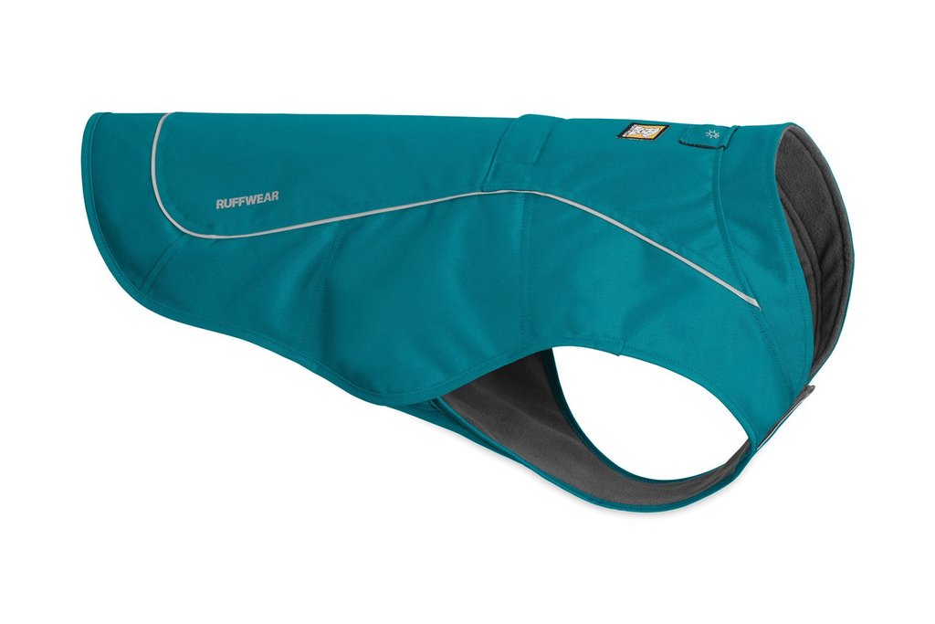 Ruffwear Overcoat Utility Jacket Ruffwear Overcoat Utility Jacket