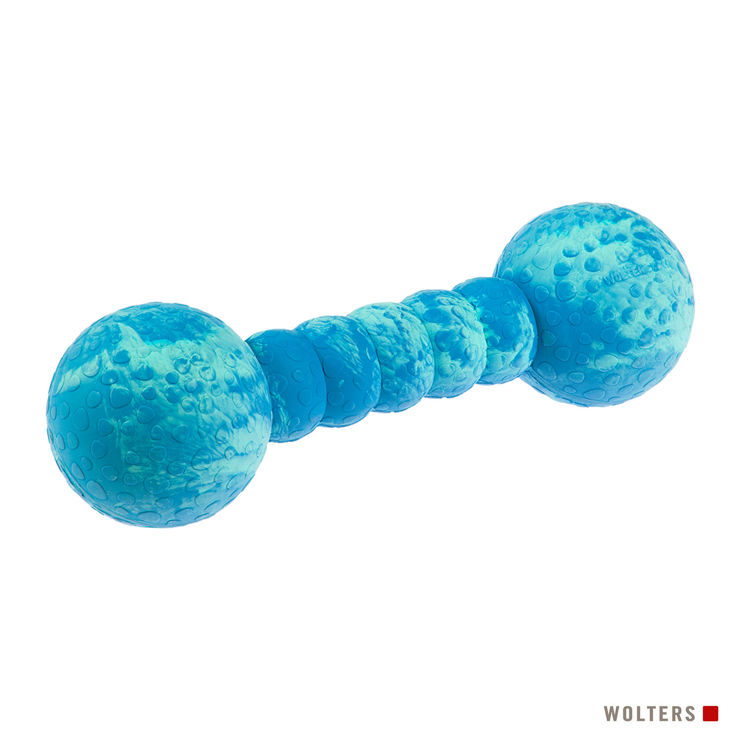 Wolters Aqua-Fun Gym 23cm