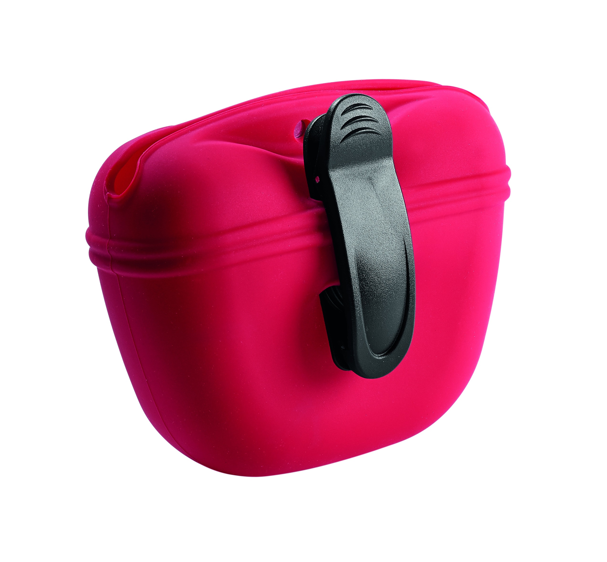 Hunter Silikon Gürteltasche Lugo Small