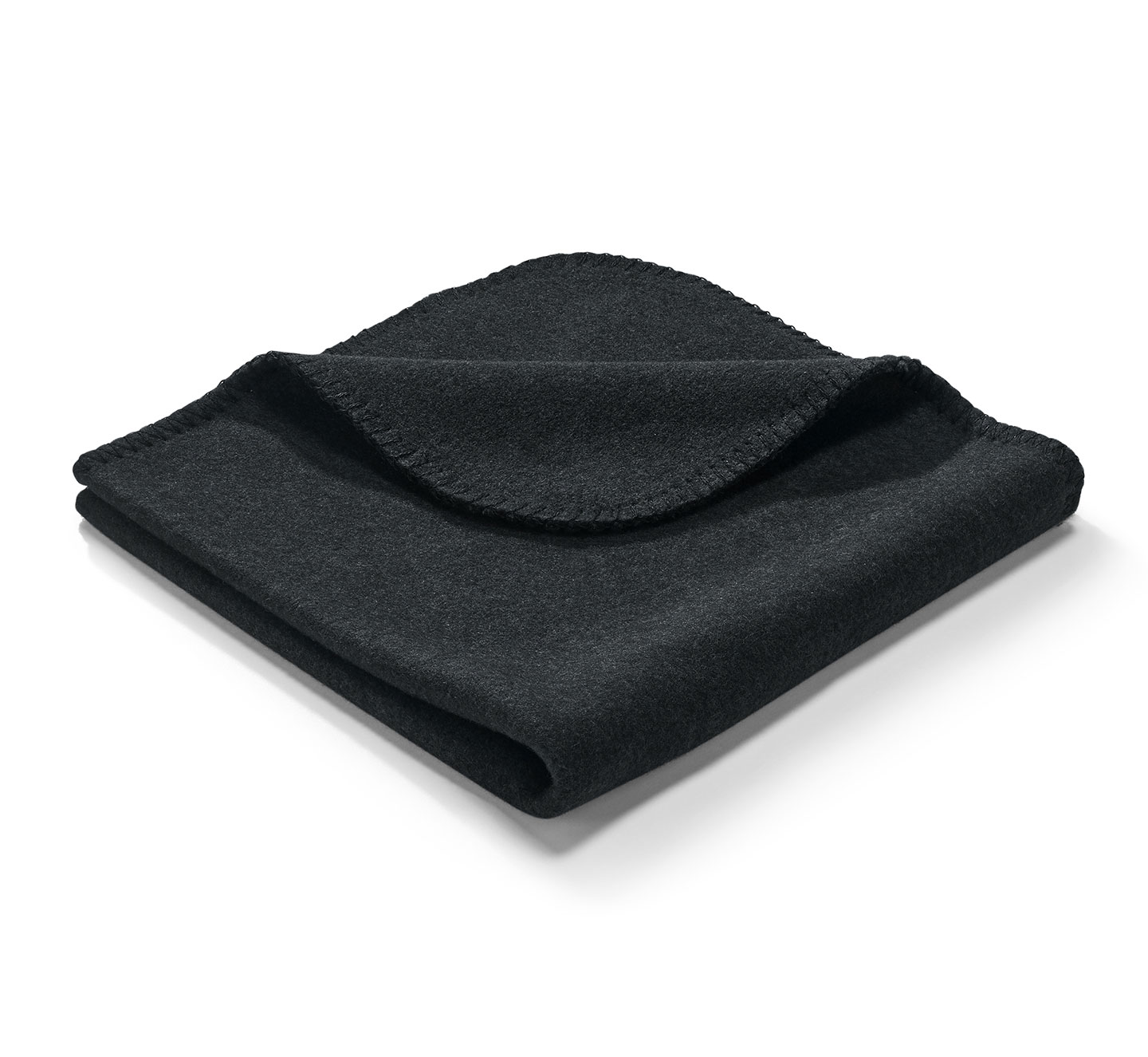 MiaCara Fleecedecke Gatto Unica