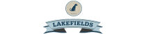 Lakefields