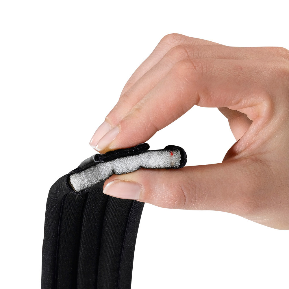 Ferplast Ergocomfort Free Time Jogging-Leine