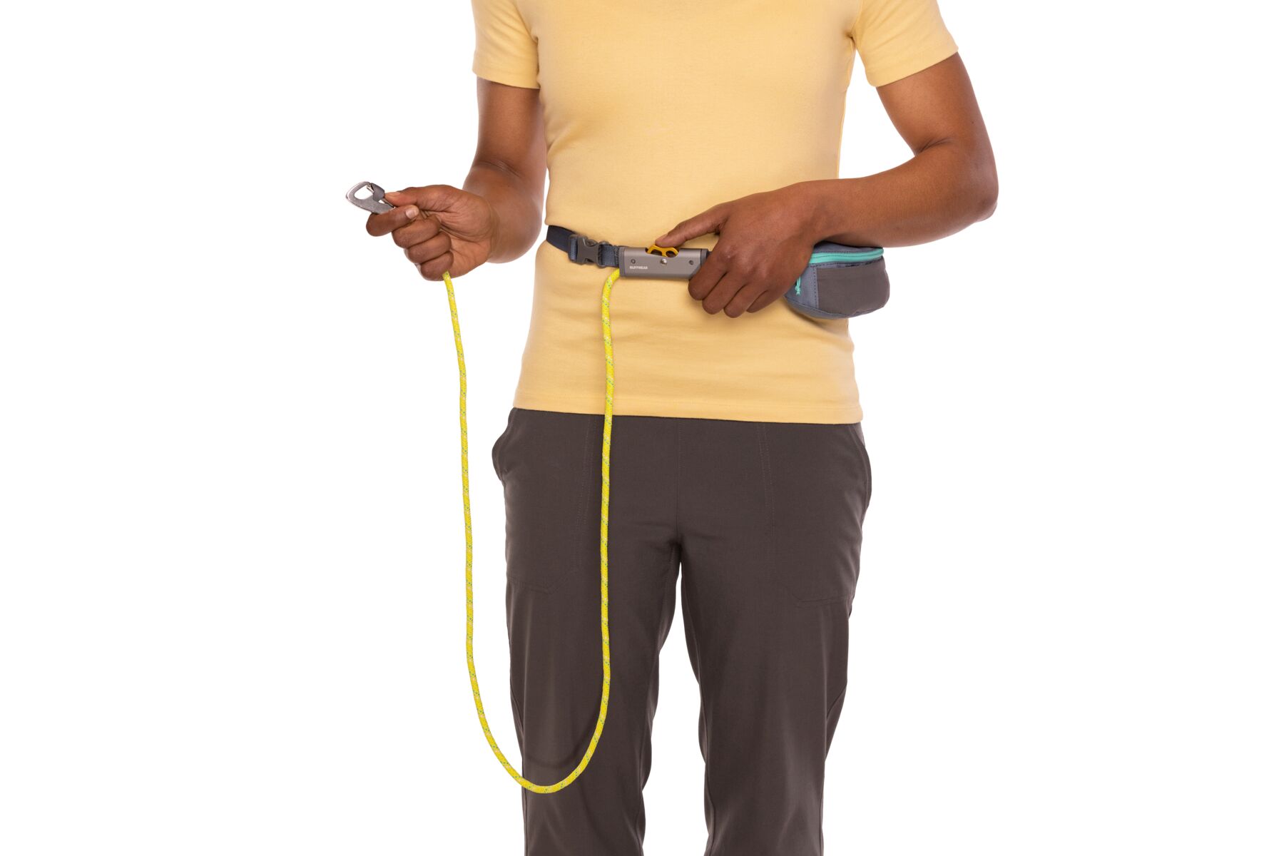 RuffWear Hitch Hiker™ Leash RuffWear Hitch Hiker™ Leash