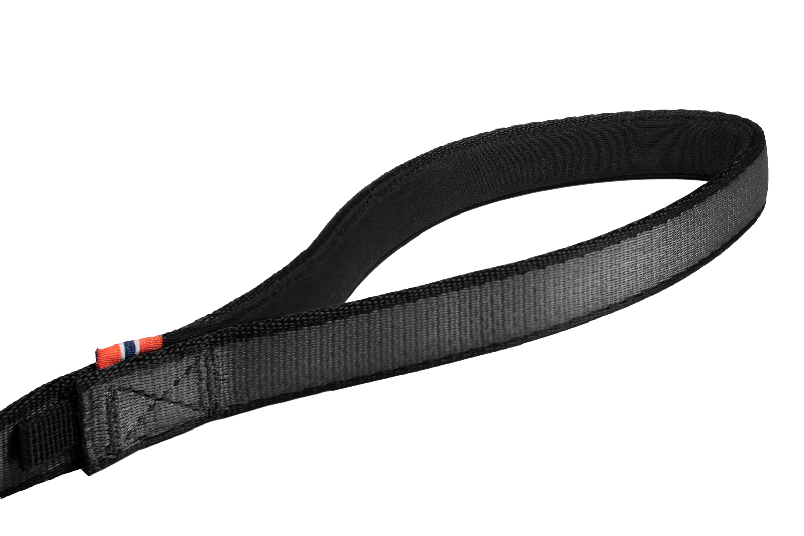 Non-stop dogwear Move Leash