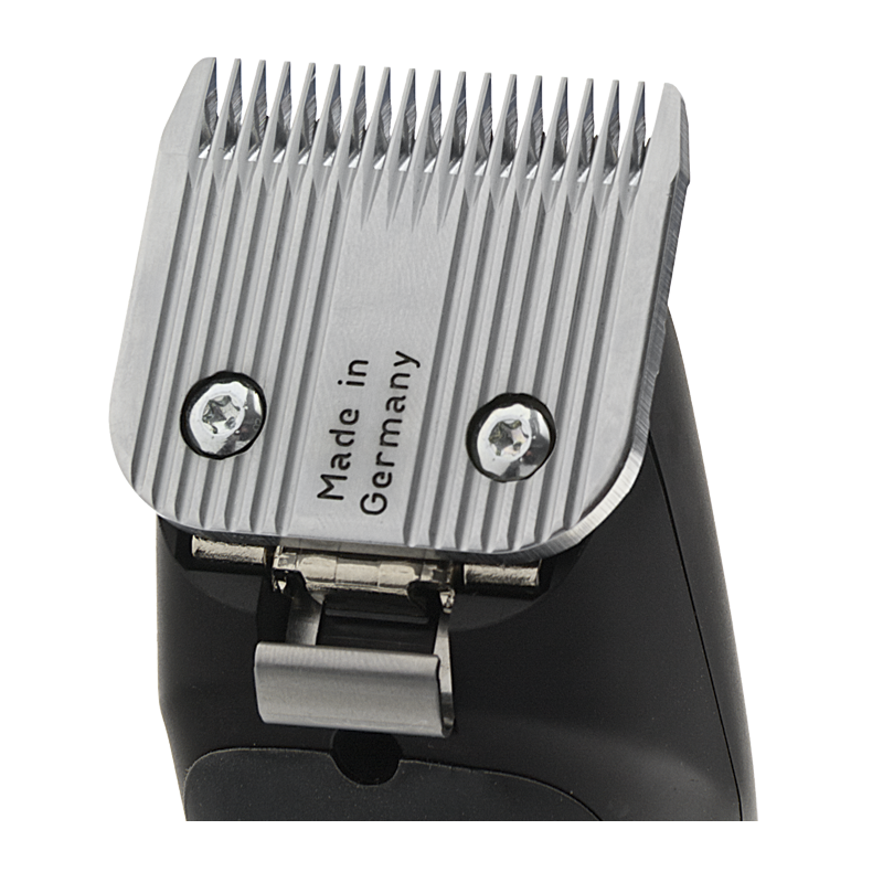 Moser Max 50 Animal Clipper Moser Max 50 Animal Clipper