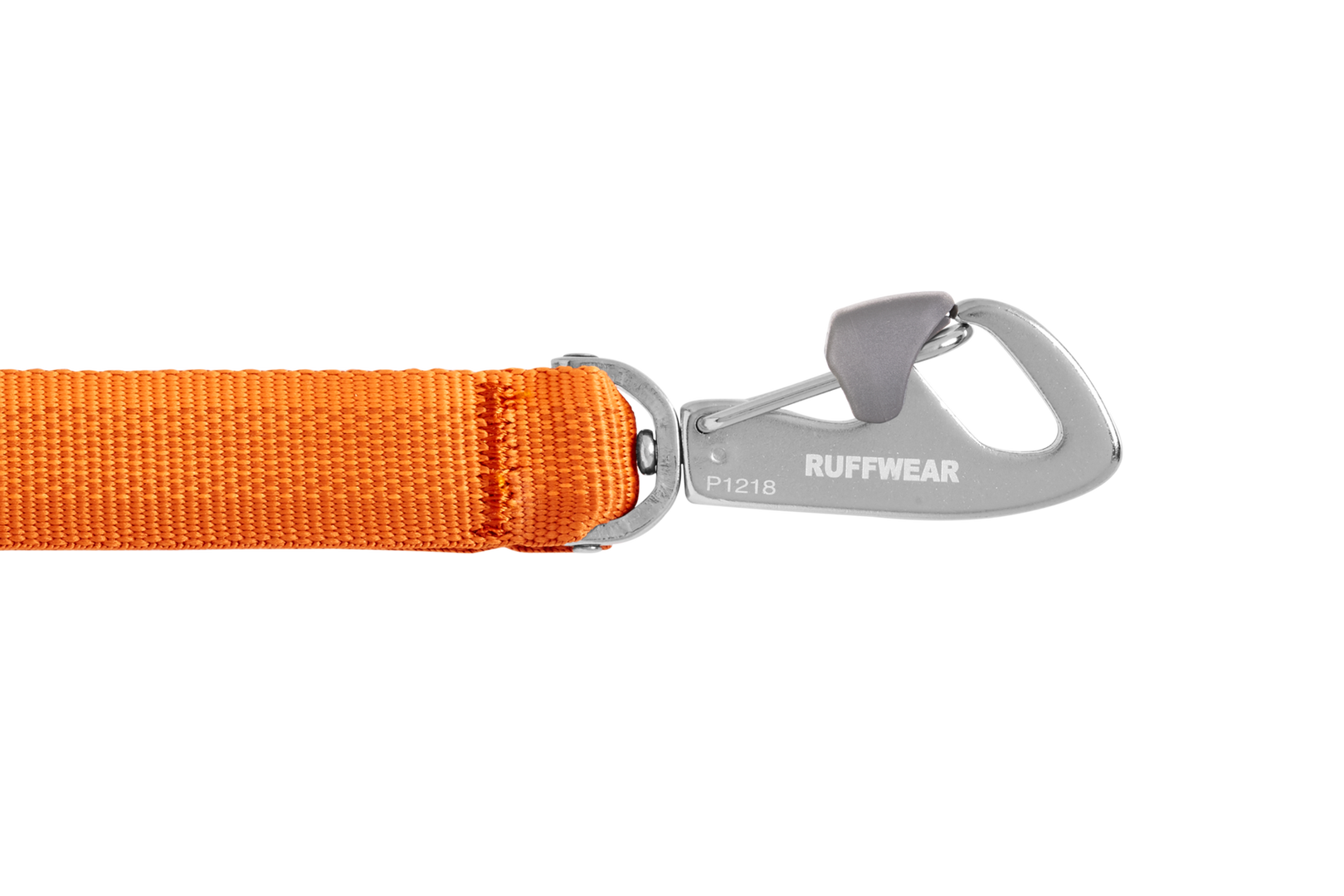 RuffWear Front Range™ Leash (one size)