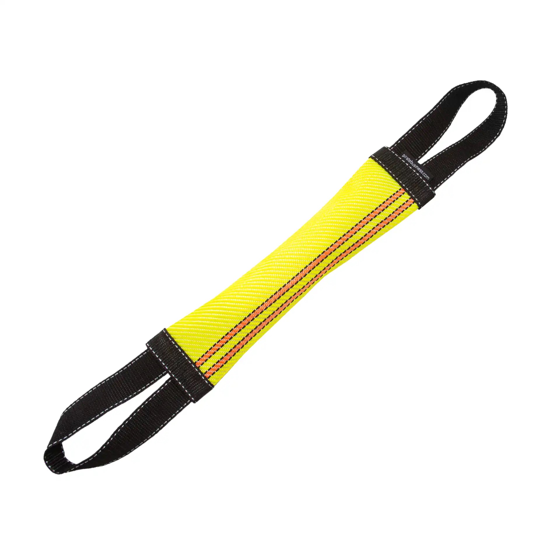 Wolters Apportierdummy Beißwurst dicker Horst