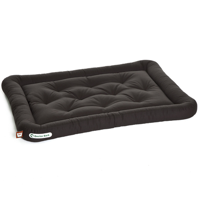 Doctor Bark Lounge-Kissen orthopädisch