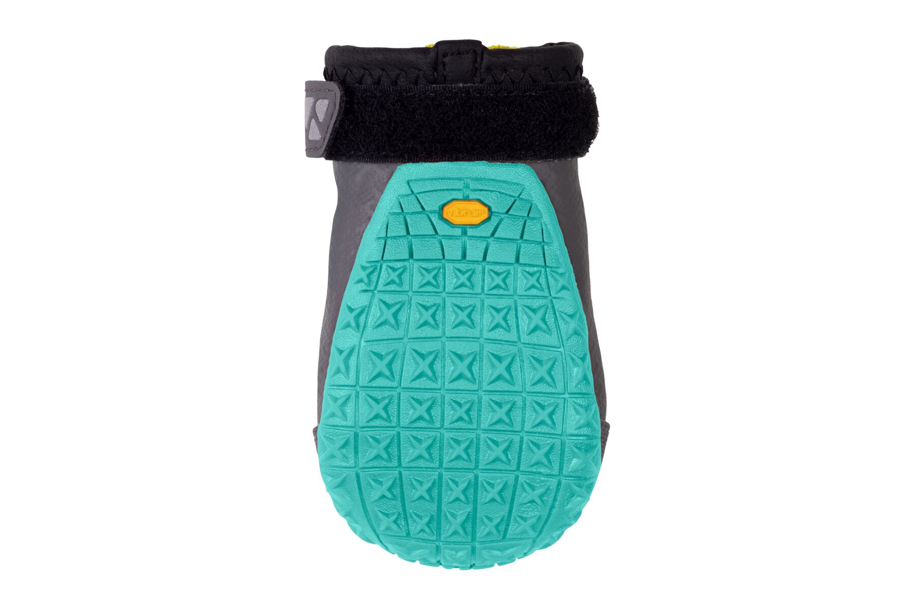 RuffWear Grip Trex™ Boots - set of 2 - Lichen Green