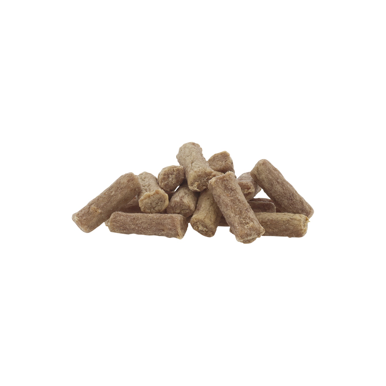 Chewies Lucky Bits JUNIOR 80g