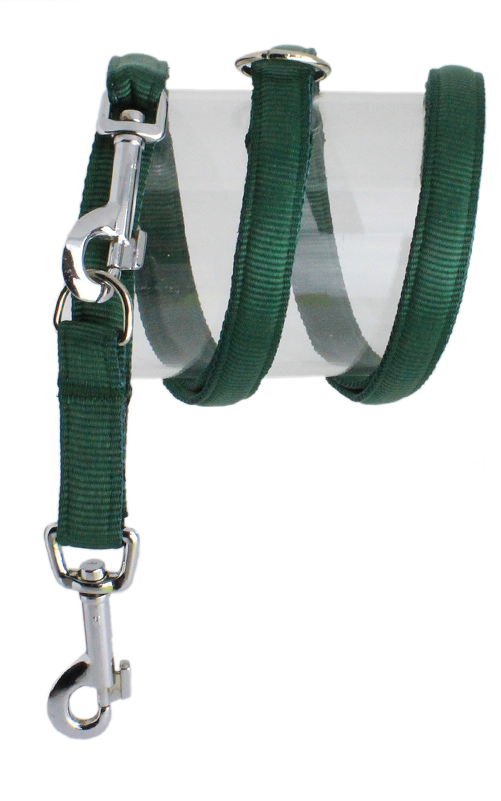 Koch UNI-Leine verstellbar gepolstert