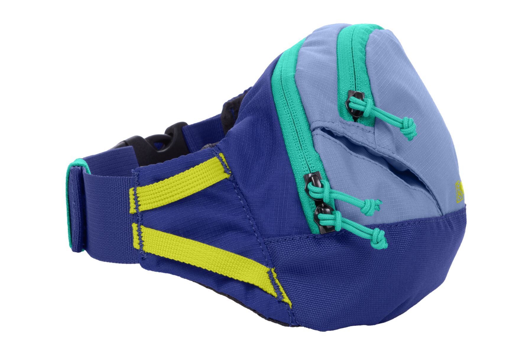 Ruffwear Home Trail™ Hip Pack Heliotrope Purple Ruffwear Home Trail™ Hip Pack Heliotrope Purple