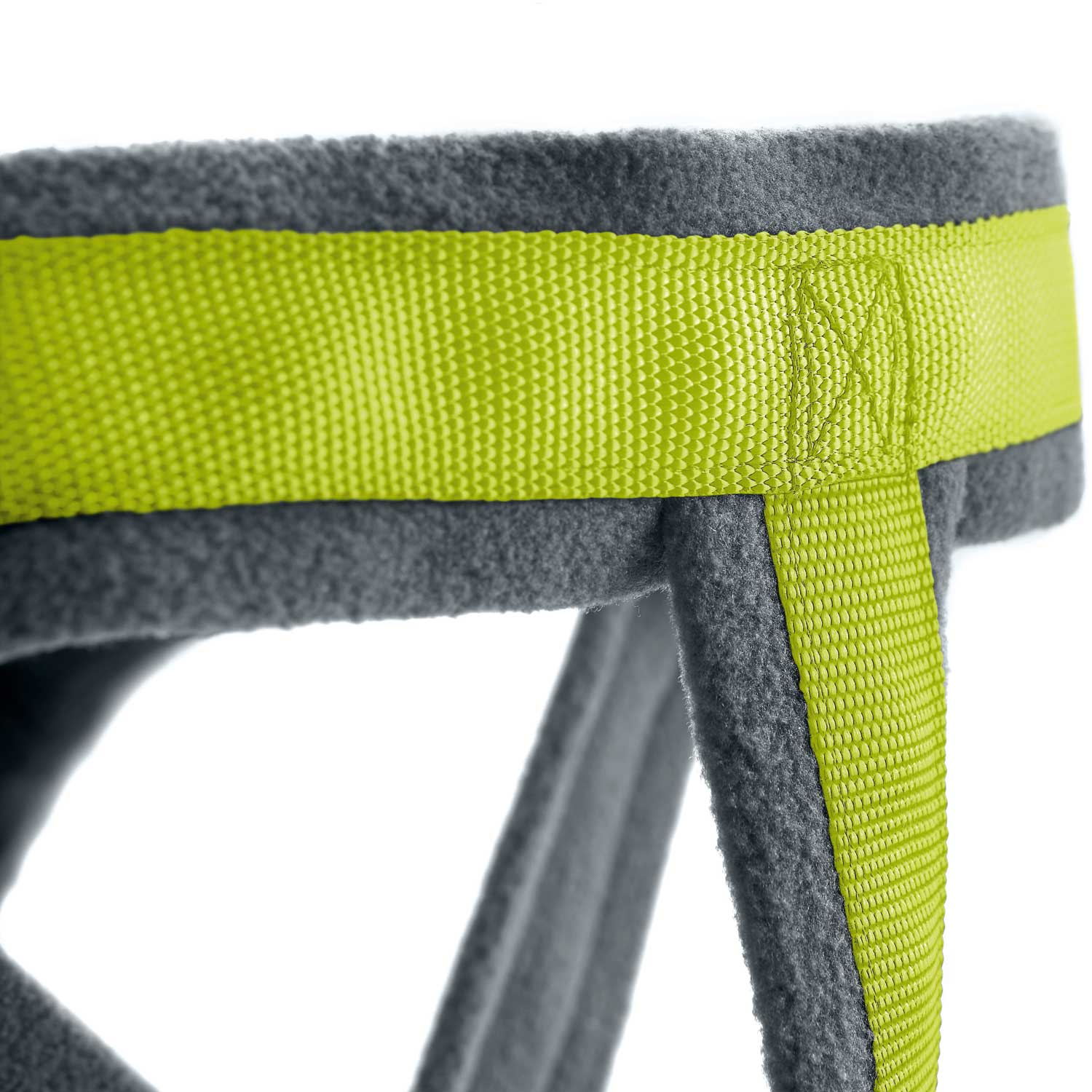 Hunter Geschirr London Comfort