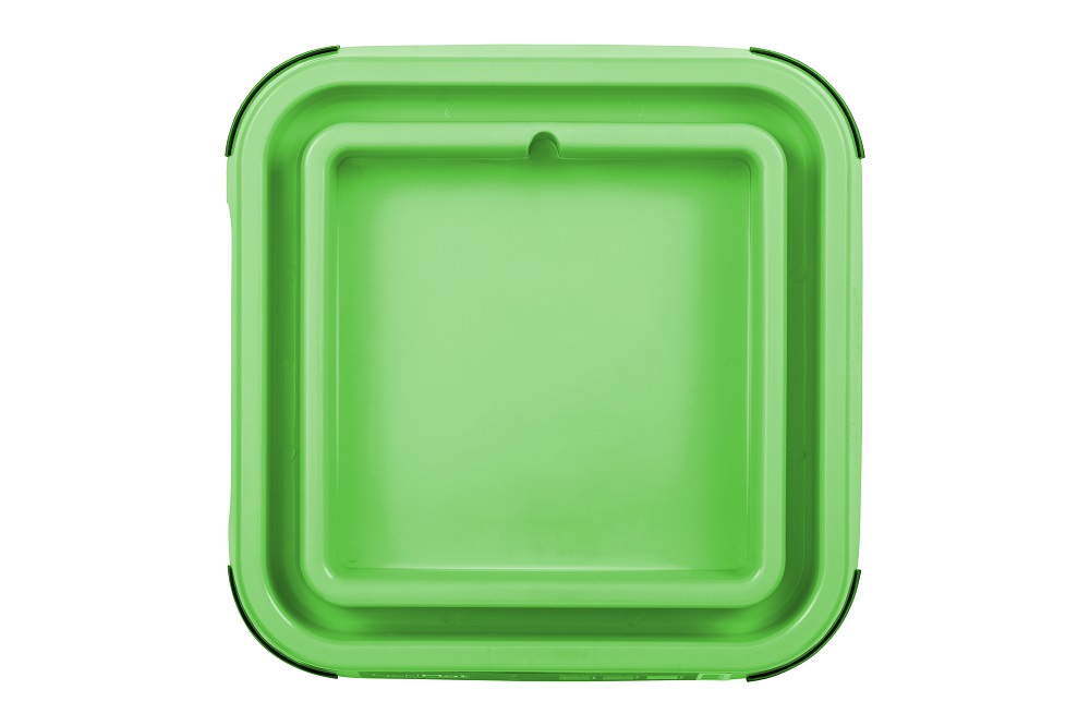 LickiMat Outdoor Keeper