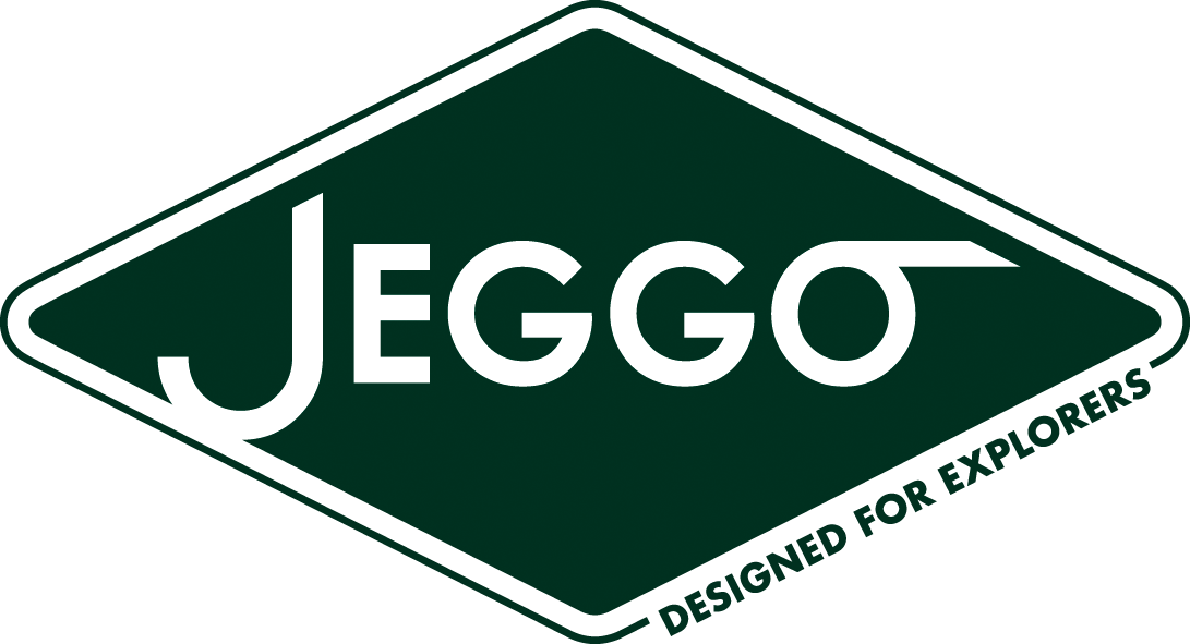 Jeggo