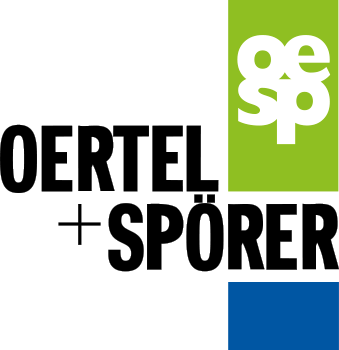 Oertel+Spörer Verlag