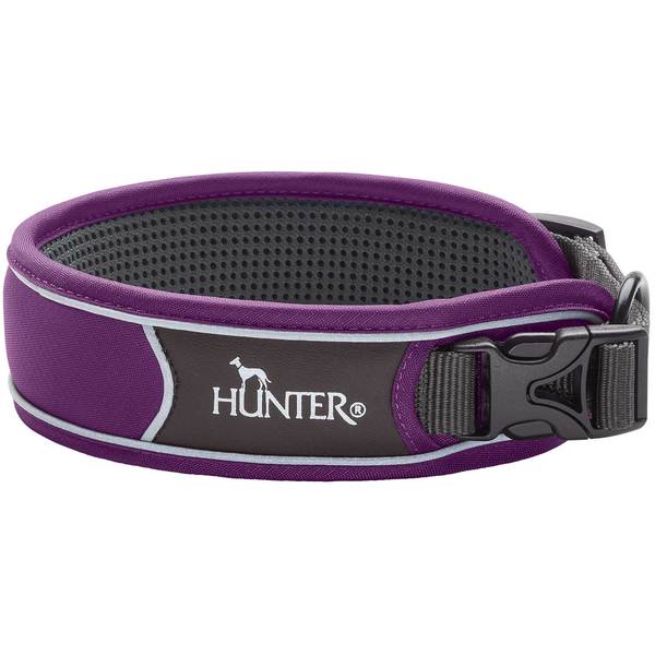 Hunter Halsung Divo (Nylon/Polyester)