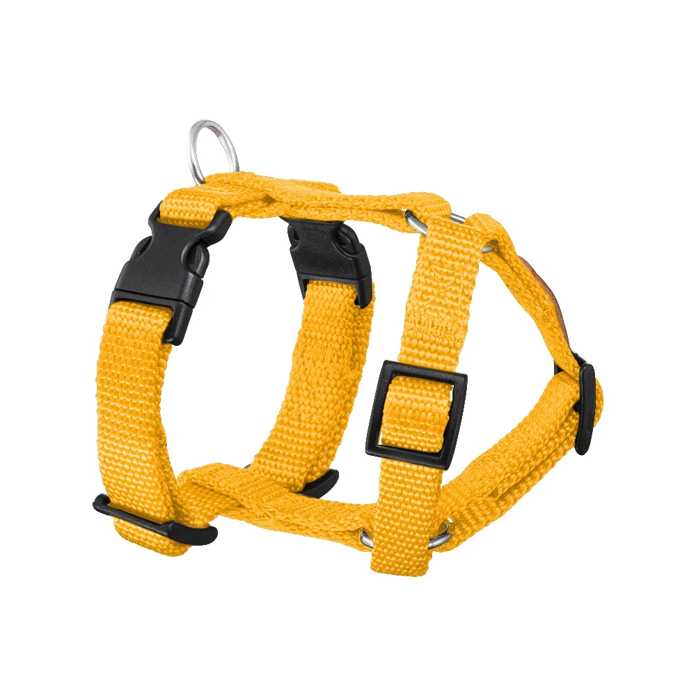 Koch MINI Geschirr