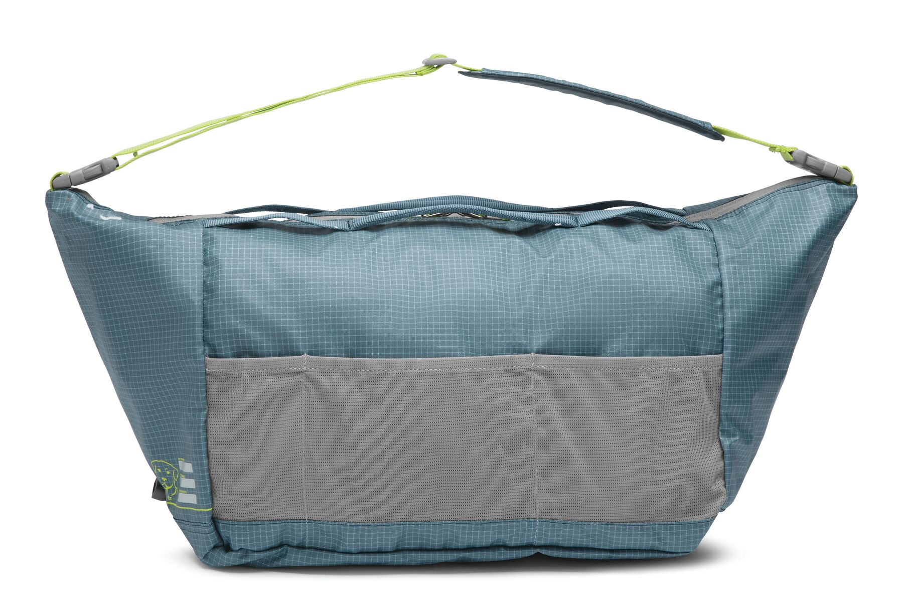 RuffWear Haul Bag™ (Trainingstasche) Slate Blue RuffWear Haul Bag™ (Trainingstasche) Slate Blue