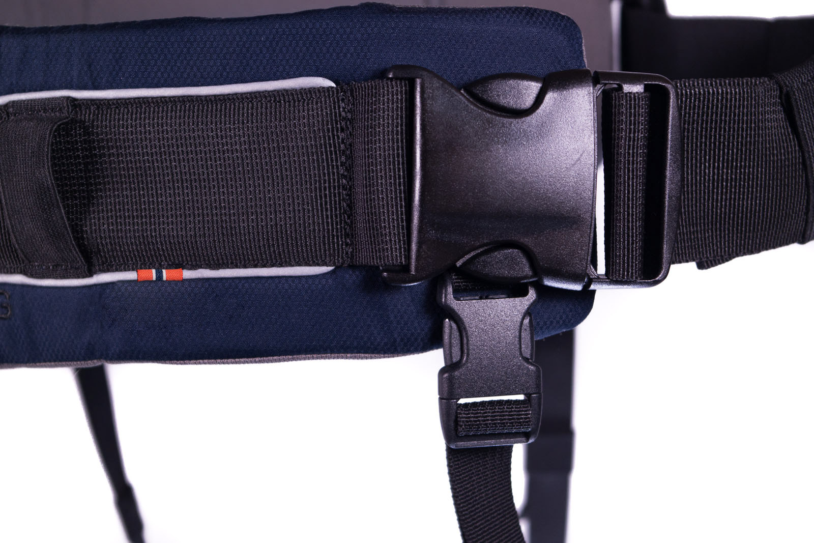 Non-stop dogwear Trekking Belt