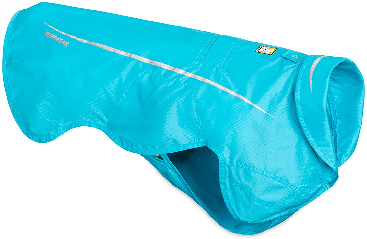 Ruffwear Wind Sprinter Blue Atoll Ruffwear Wind Sprinter Blue Atoll