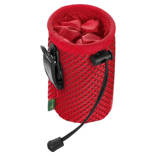 Hunter Snackbeutel Hilo Basic FC Bayern München