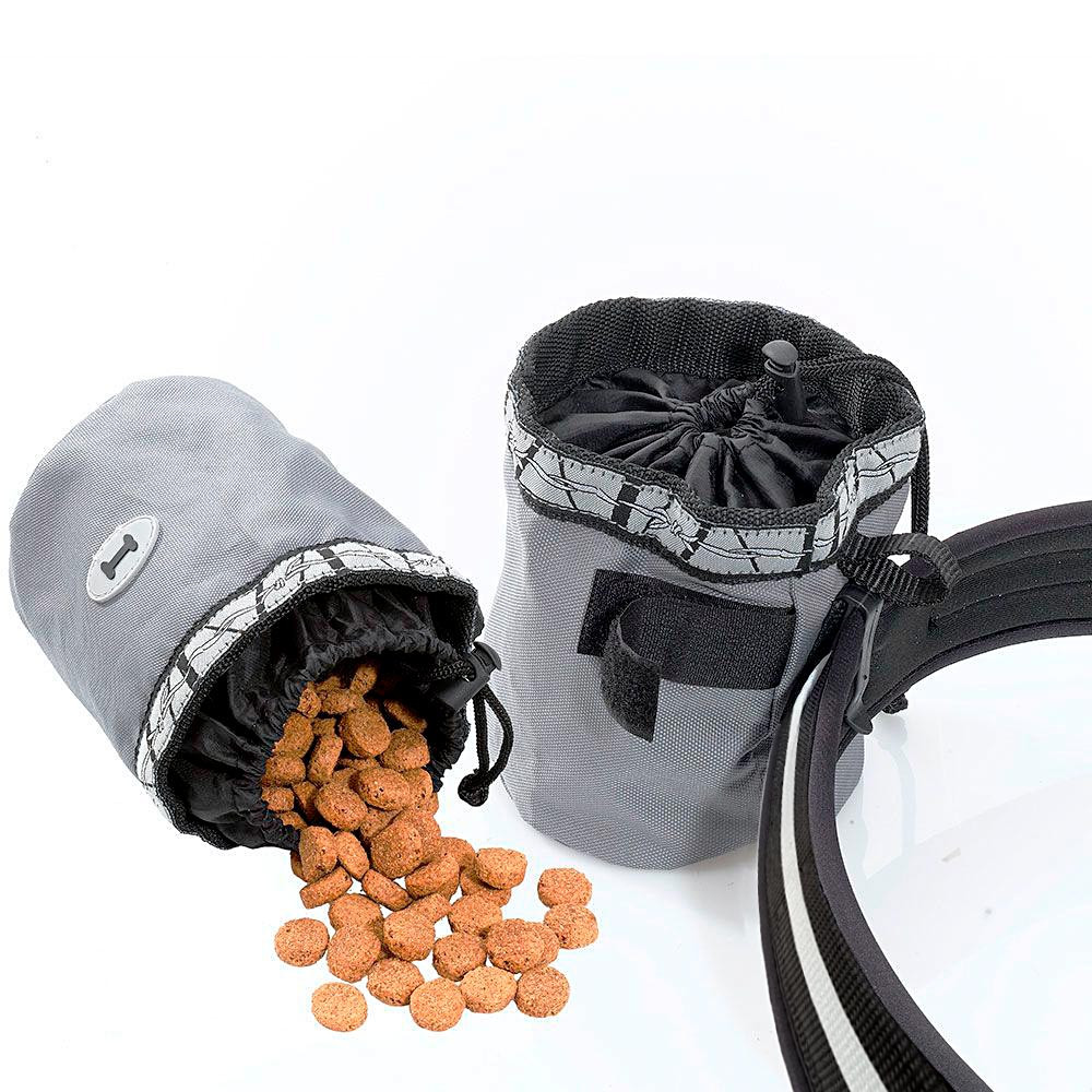 Ferplast Ergocomfort Free Time Jogging-Leine