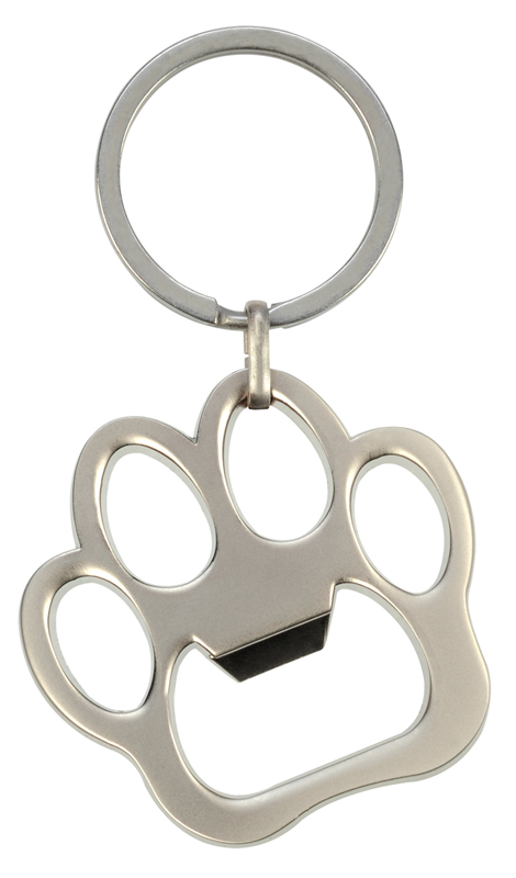 11 cm  Filz mit Karabiner Strassknochen Handarbeit Schlüsselanhänger Hund ca