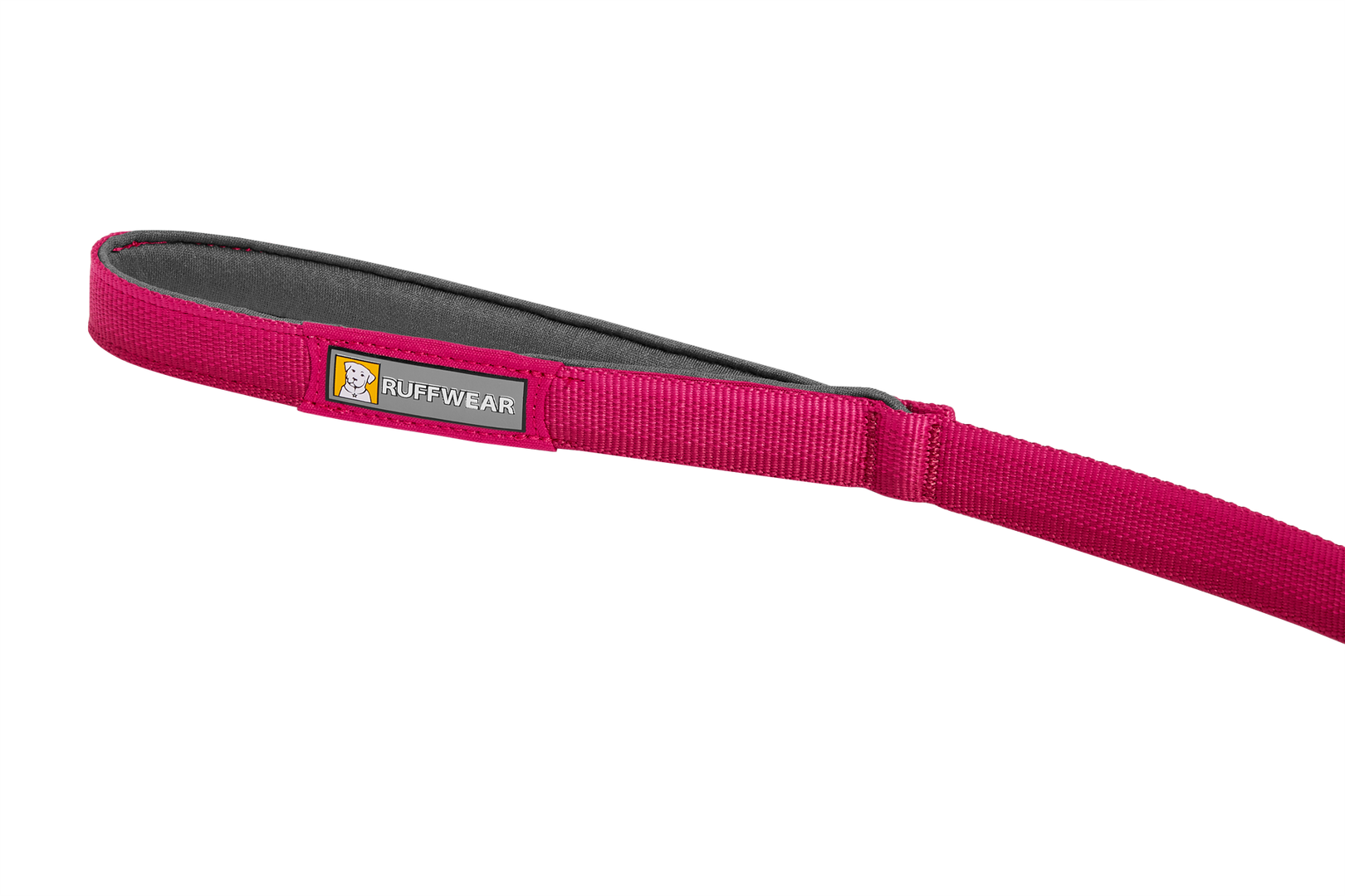 RuffWear Front Range™ Leash (one size) RuffWear Front Range™ Leash (one size)