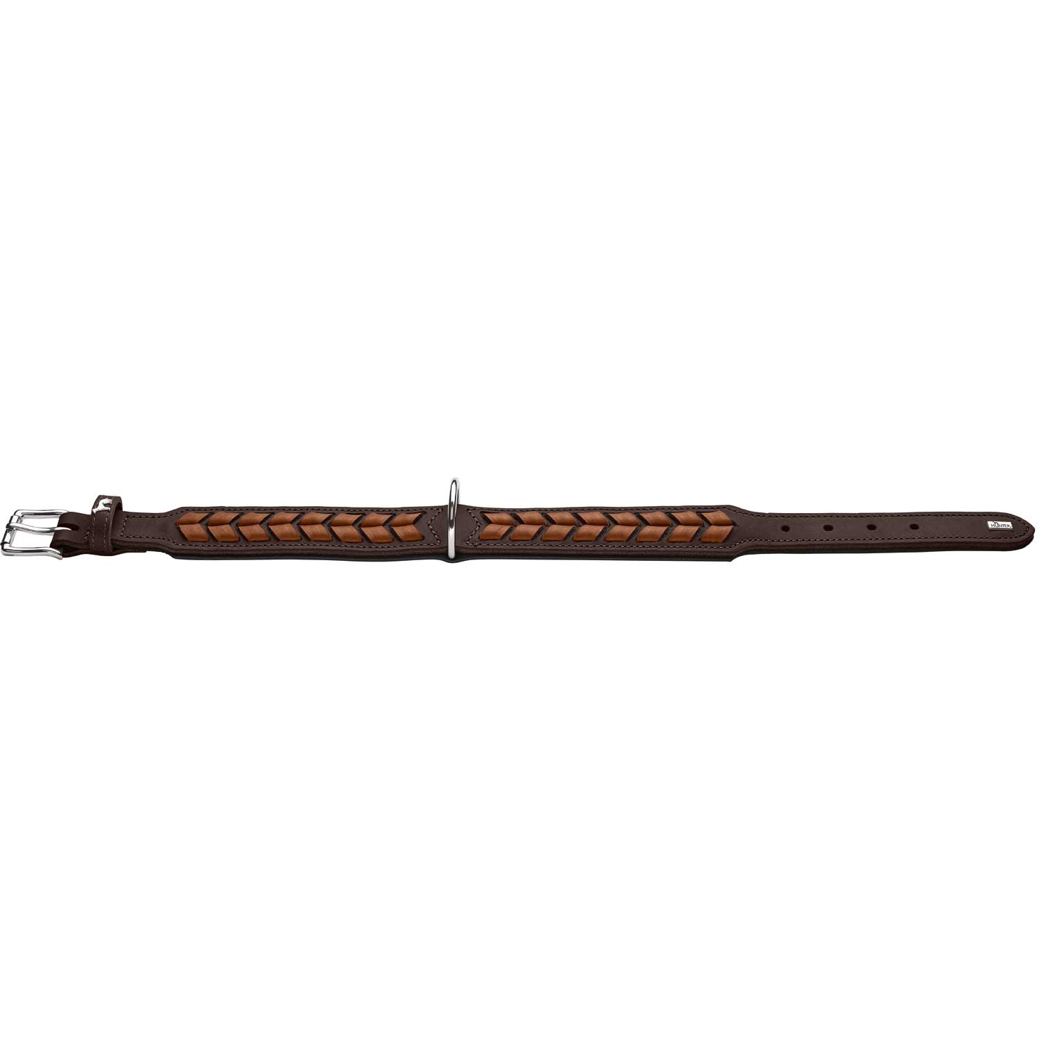 Hunter Halsband El Paso