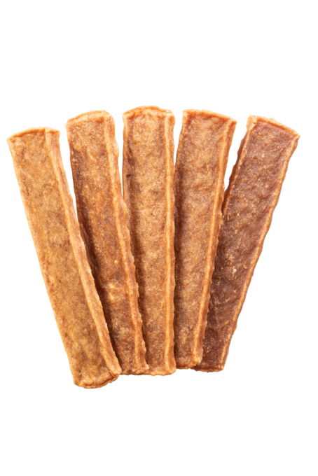 GranataPet Hund Edler Snack, 90g