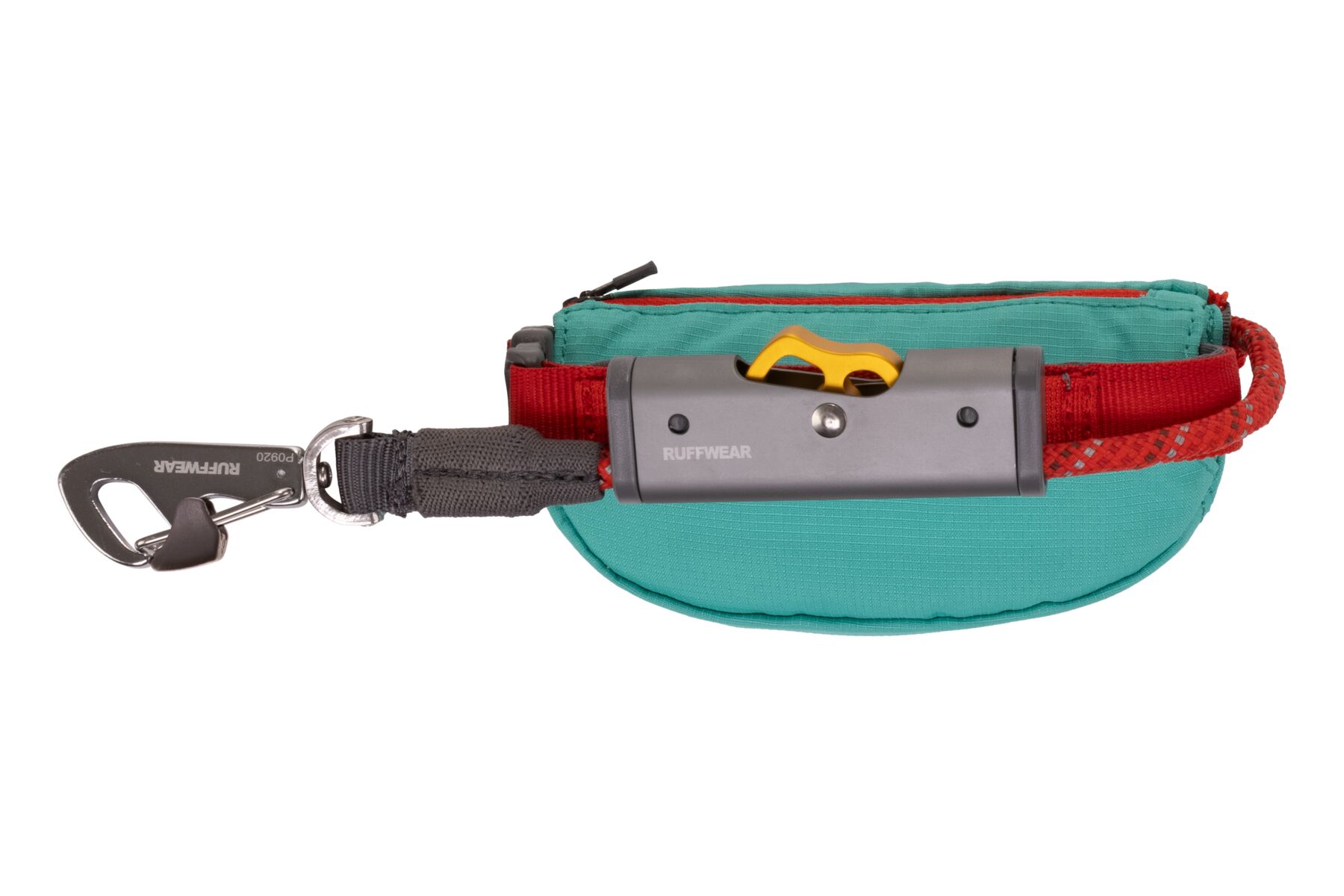 RuffWear Hitch Hiker™ Leash RuffWear Hitch Hiker™ Leash