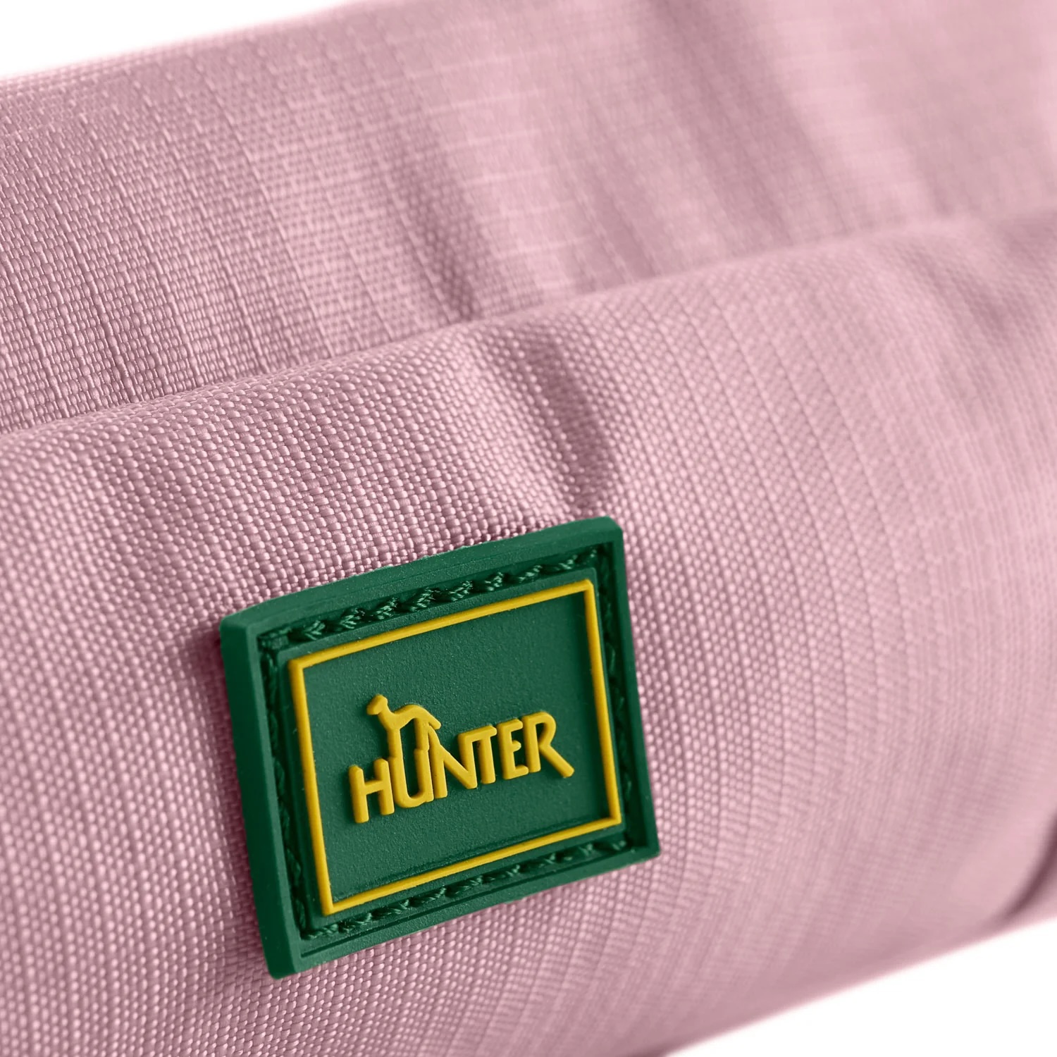 Hunter Trainer Snack Dummy mit Seil