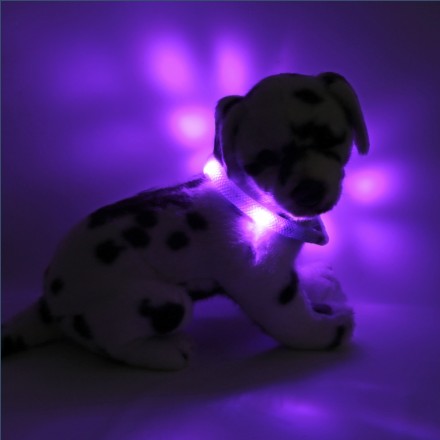 LEUCHTIE Mini