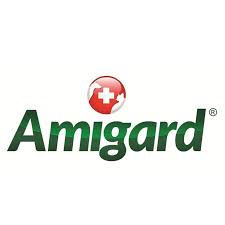 Amigard