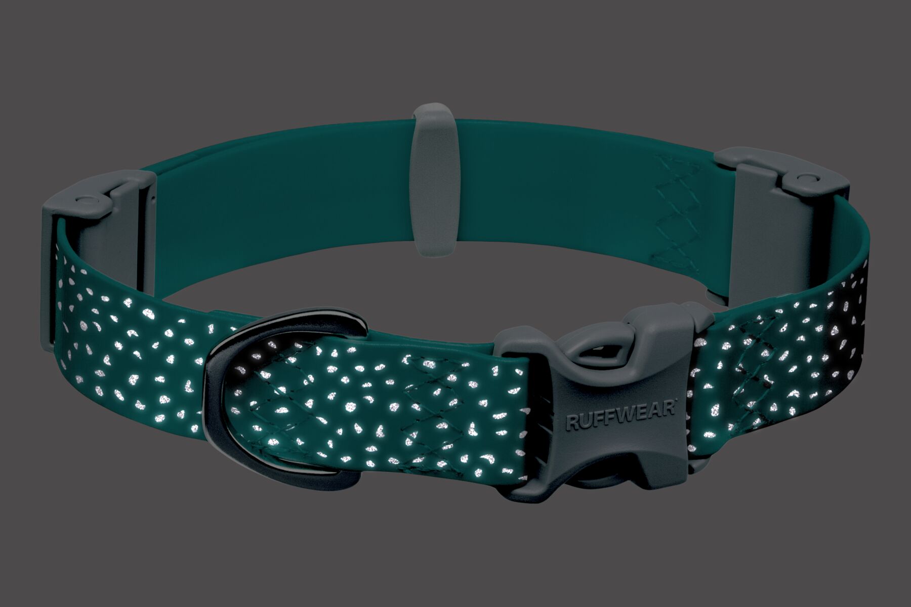 RuffWear Confluence™ Collar RuffWear Confluence™ Collar
