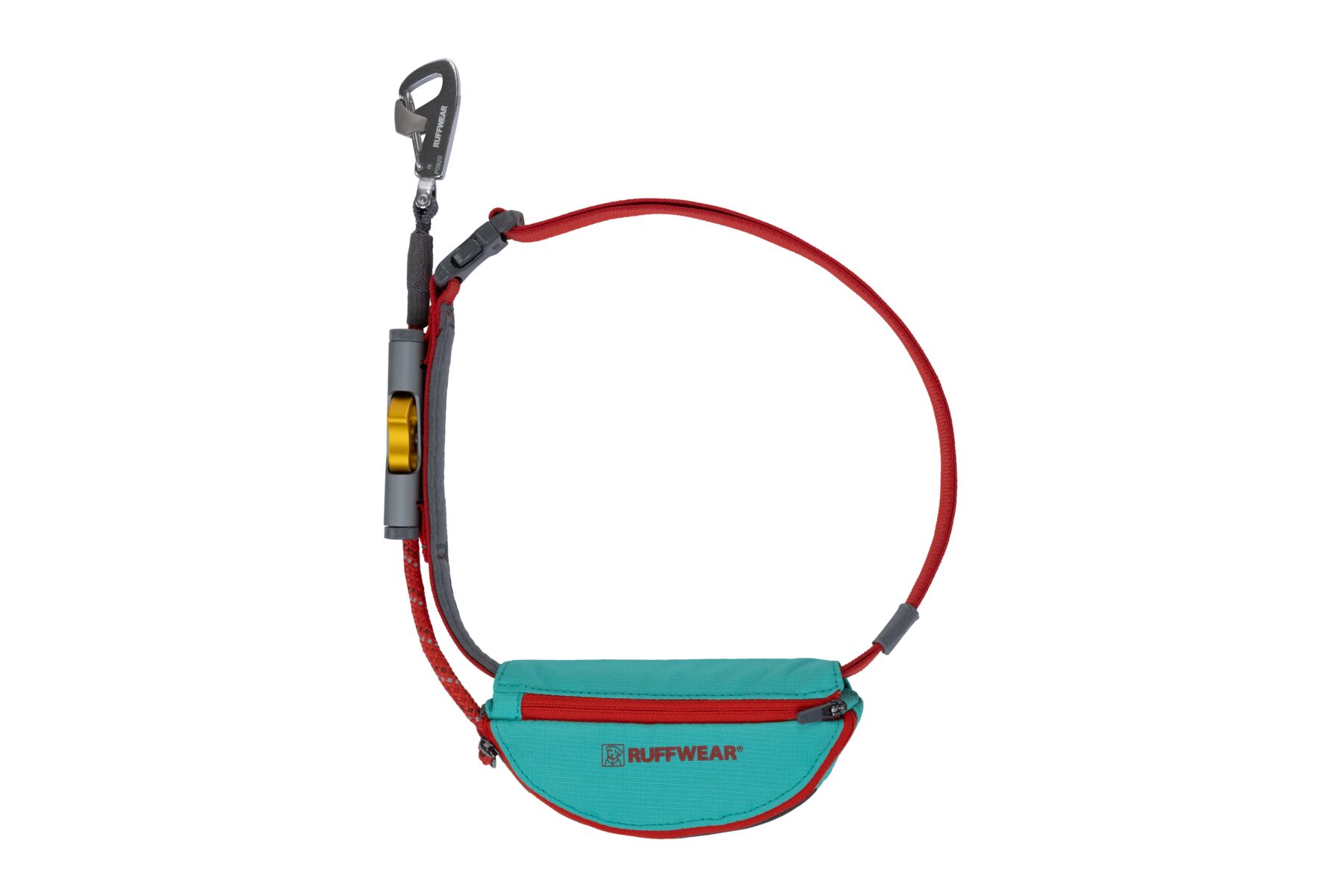 RuffWear Hitch Hiker™ Leash