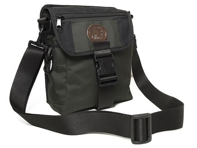 Mystique Mini Dummytasche deluxe