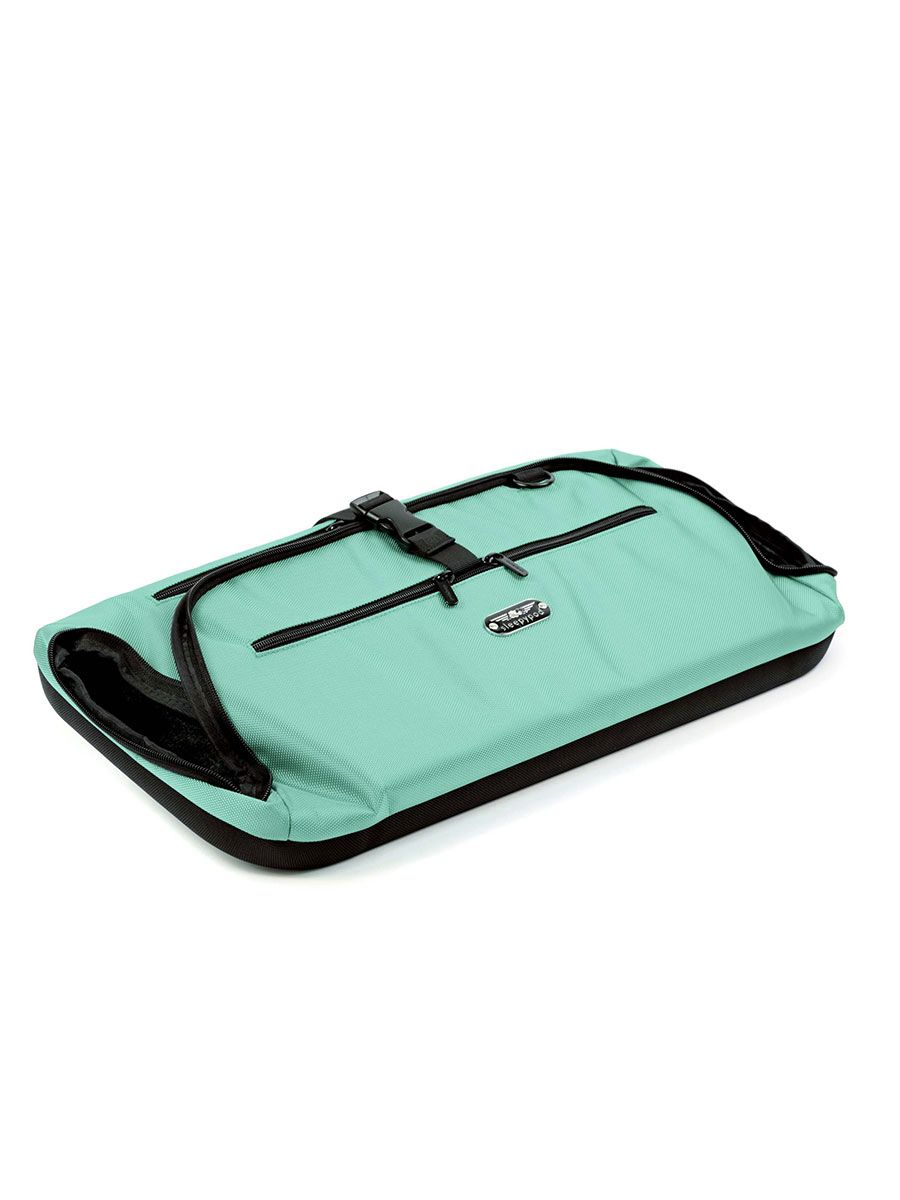 SleepyPod™ AIR Robin Egg Blue (Limited Edition) SleepyPod™ AIR Robin Egg Blue (Limited Edition)