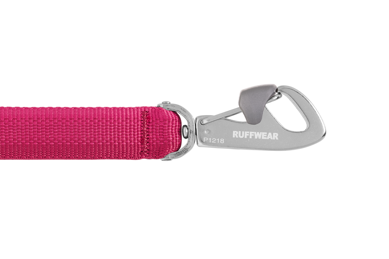 RuffWear Front Range™ Leash (one size) RuffWear Front Range™ Leash (one size)