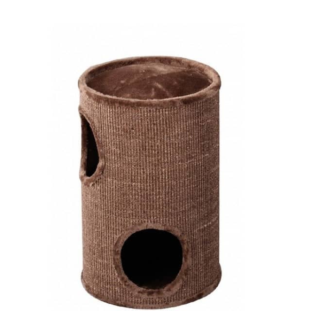 Europet Trend Cat-Dome Everlast-Tower