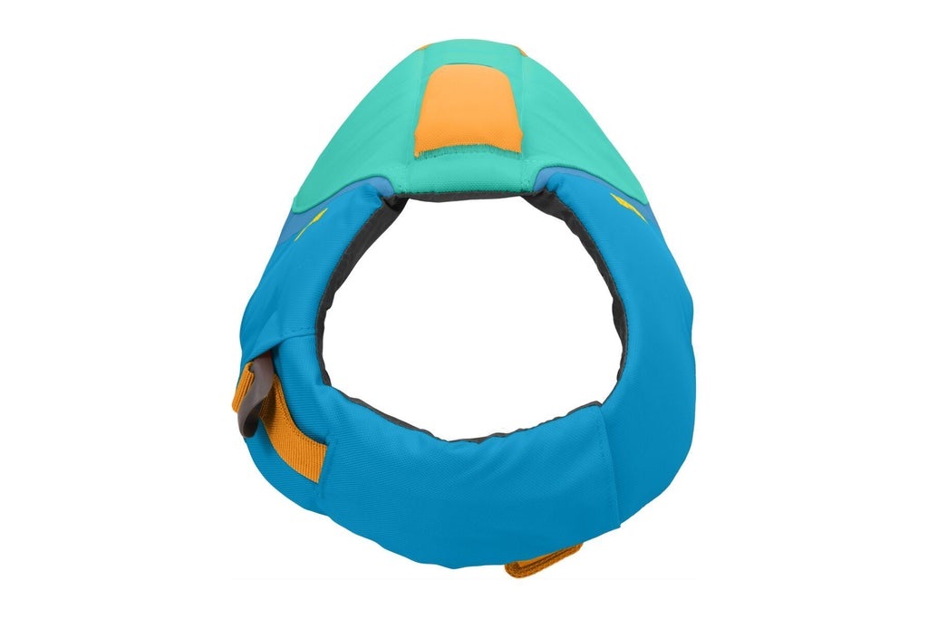 RuffWear Float Coat™ Blue Dusk RuffWear Float Coat™ Blue Dusk