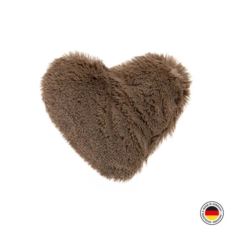 4cats Classic Collection Plüsch Herz mit 4catsnip, sortiert 4cats Classic Collection Plüsch Herz mit 4catsnip, sortiert